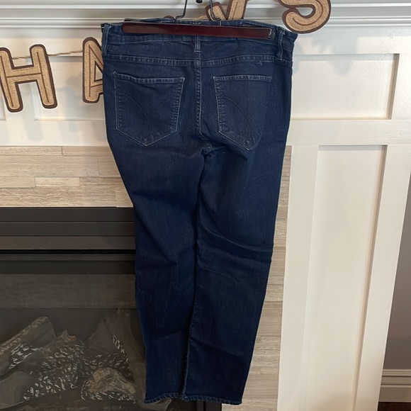 Calvin Klein jeans - Picture 2 of 6